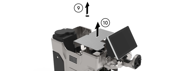 Upg_PowderModuleLegacy_Instr9.ai