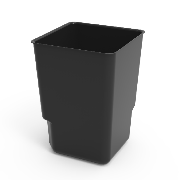 CleaningTankV1.ai