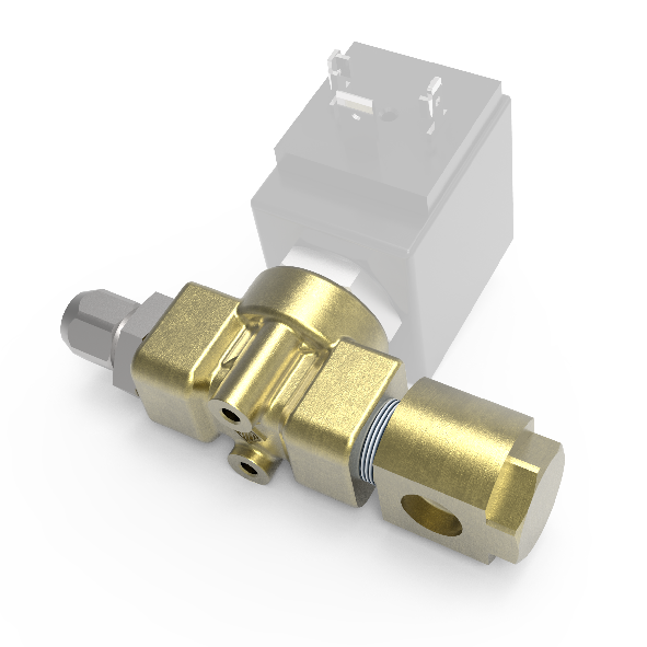 V1SteamValve.ai