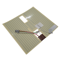 Webshop_110868.png