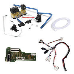 Webshop_112546.png
