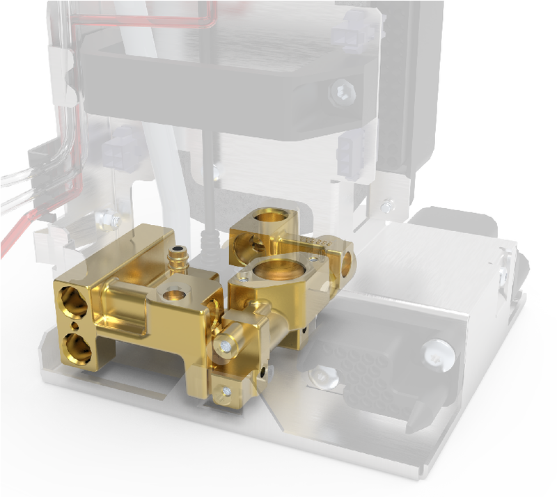 V2CameoHydrBlock.ai