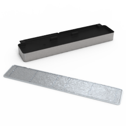 Webshop_107468.png
