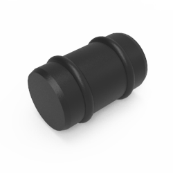 Webshop_112813.png