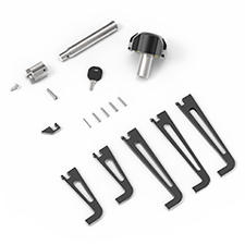 beanHopperlockpowderhopperlockParts.png