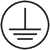 Symbol_ProtectiveEarthing.ai
