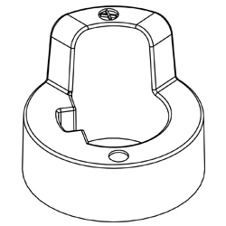 Webshop_113469.png