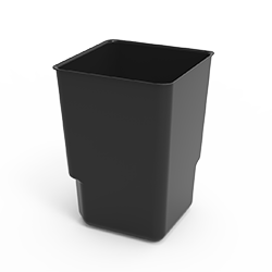Webshop_103992.png