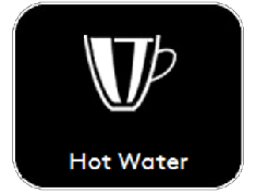 Monoch_1xHotWater.ai