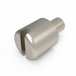 Webshop_112937.png