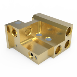 Webshop_103679.png