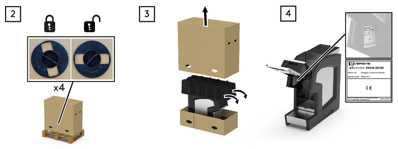 Unpack_Cchoco.ai