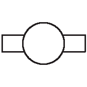 Symbol_WaterTapOpen.ai