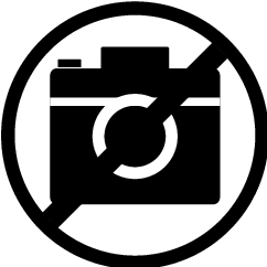 NoPicture.ai