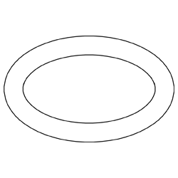 Webshop_105614.png