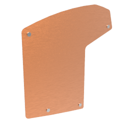 Webshop_111132.png