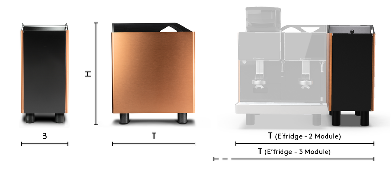 Dimensions_EfridgeClassic.ai