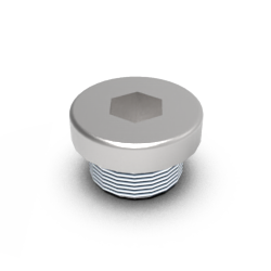 Webshop_101343.png