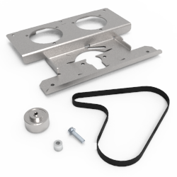 Webshop_114804.png