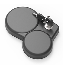 Webshop_117105.png