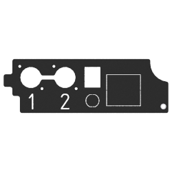 Webshop_109941.png