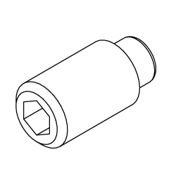 Webshop_103439.png