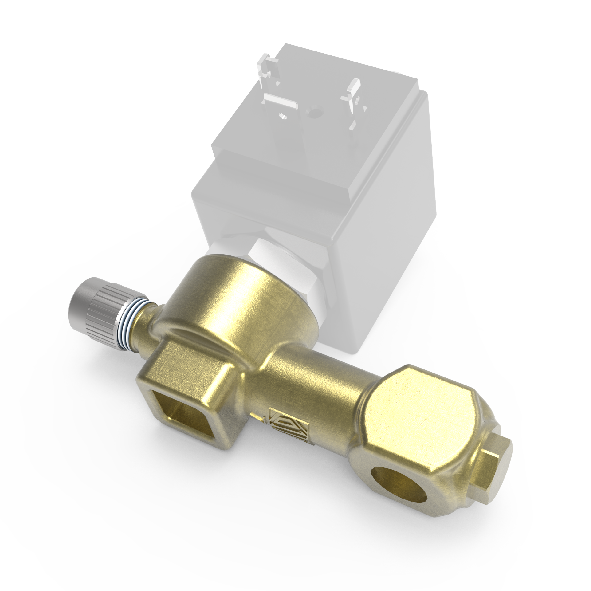 V2SteamValve.ai