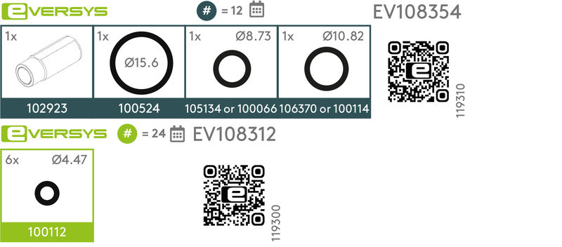 FOVAHM_Overview_Enigma_Steam_2.ai