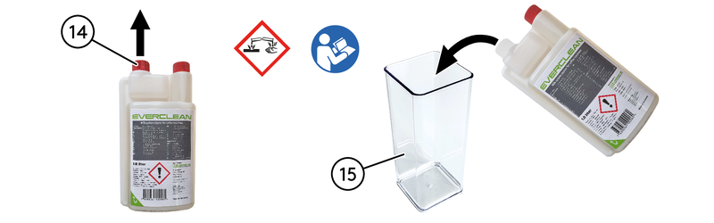 CleaningContainerFilling_1LitreBottle2.ai