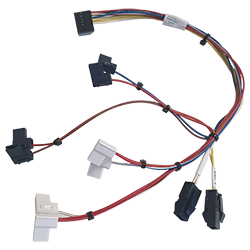 Webshop_108872.png