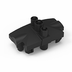 Webshop_108330.png