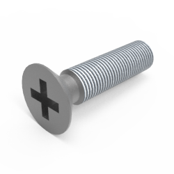 Webshop_115325.png