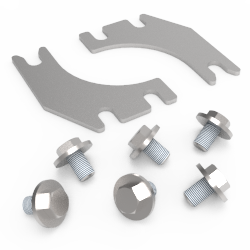 Webshop_114795.png