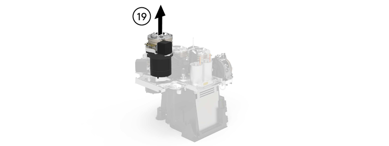 Upg_PowderModuleLegacy_Instr13.ai
