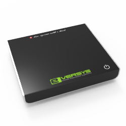 Webshop_100350.png