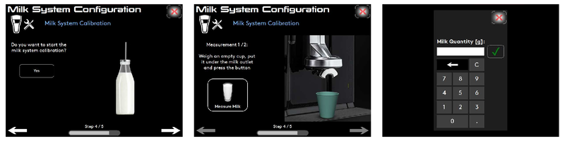 203mm_InstallGuide_MilkCalib_Step4_Legacy.ai