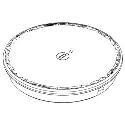 Webshop_117268.png
