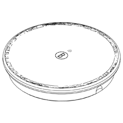 Webshop_104281.png