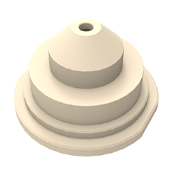 Webshop_117430.png