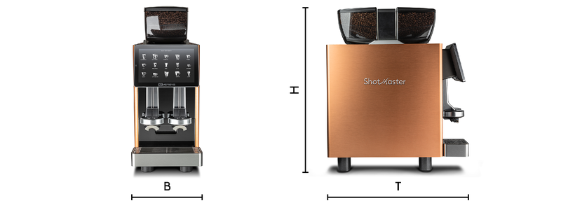 Dimensions_Shotmaster1MClassic.ai