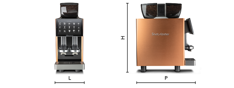 Dimensions_Shotmaster1MClassic.ai