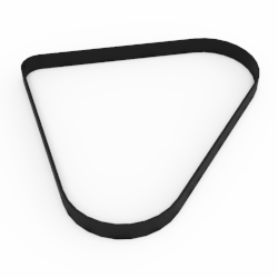 Webshop_103571.png
