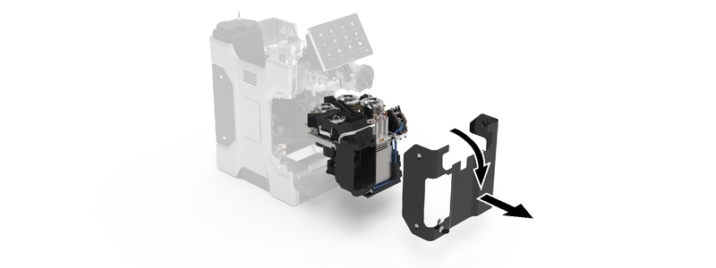 Rep_PowderModuleValveBase_Instr0.ai
