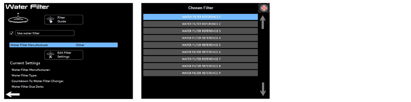 203mm_InstallGuide_SetWaterFilterManuf.ai