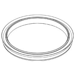 Webshop_100059.png