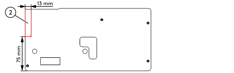 CameoCPUSwap2.ai