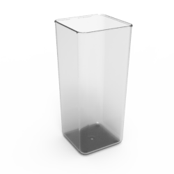 Webshop_112212.png