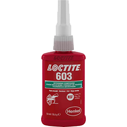Webshop_104921.png