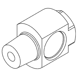 Webshop_100557.png