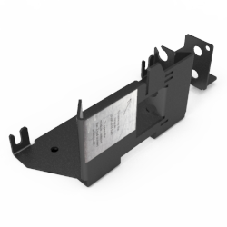Webshop_104108.png